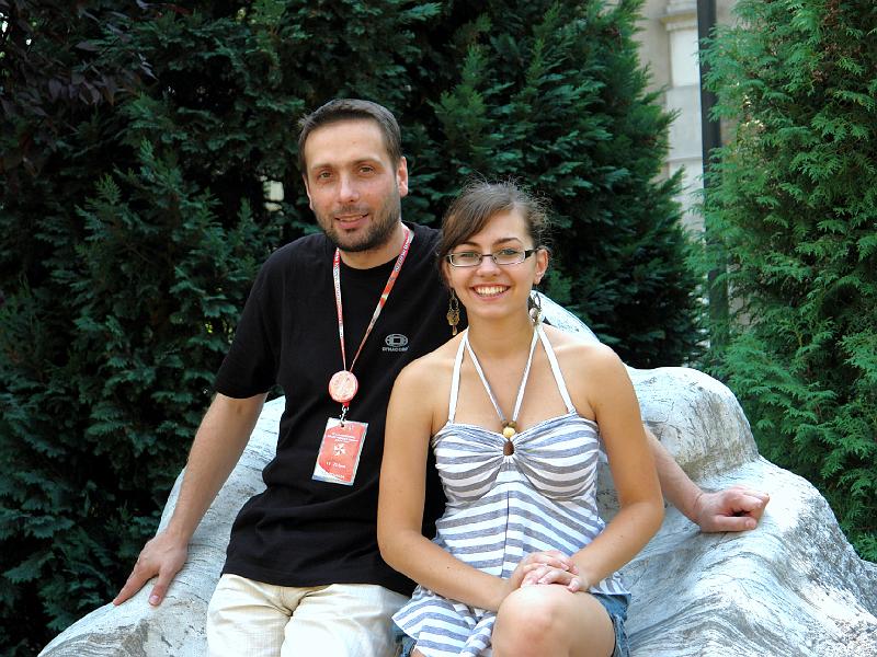 Kielce 2010-486.JPG